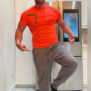 Callaway Super Comfy Pants XL
